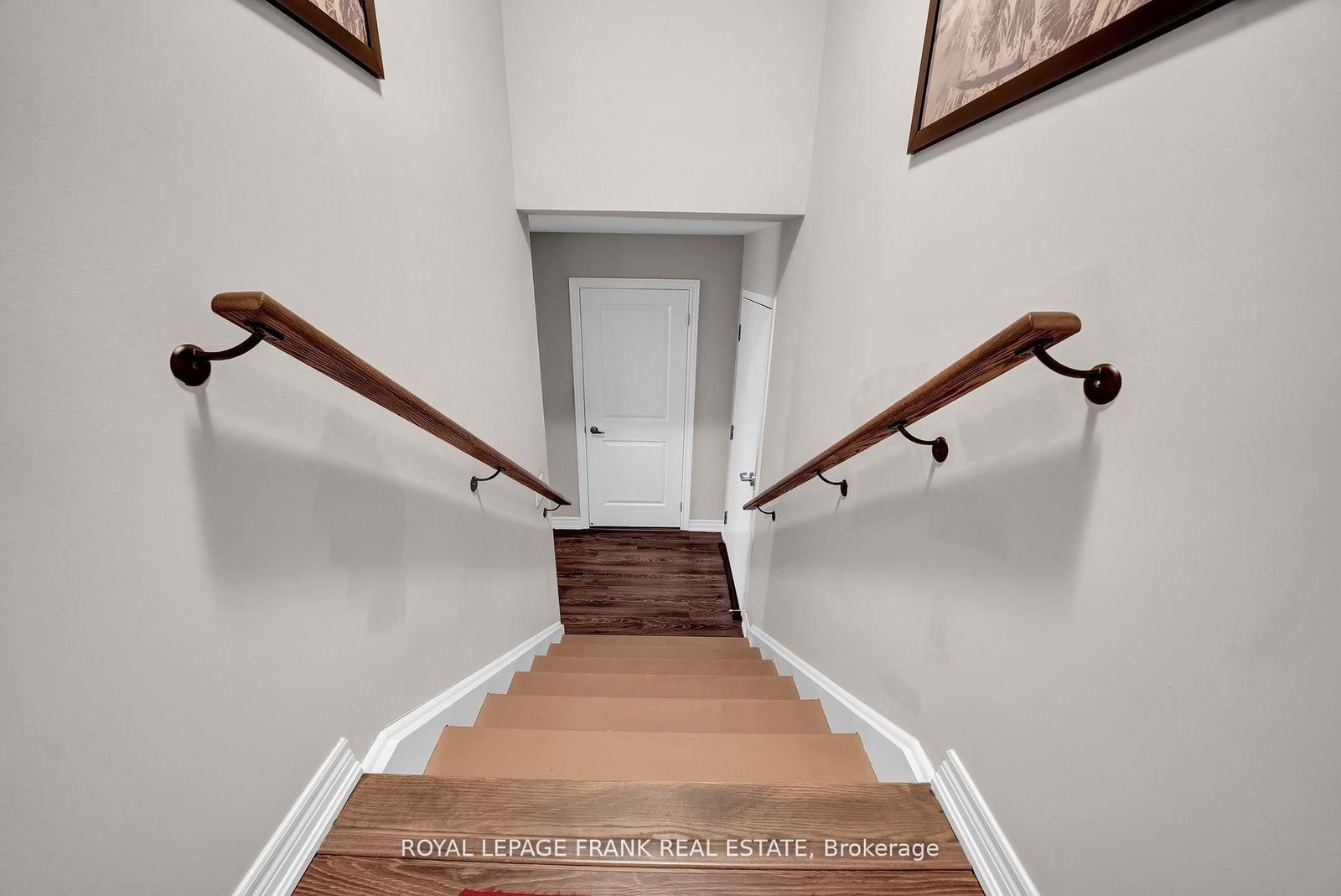 398 Olive Avenue • Oshawa, ON photo 21