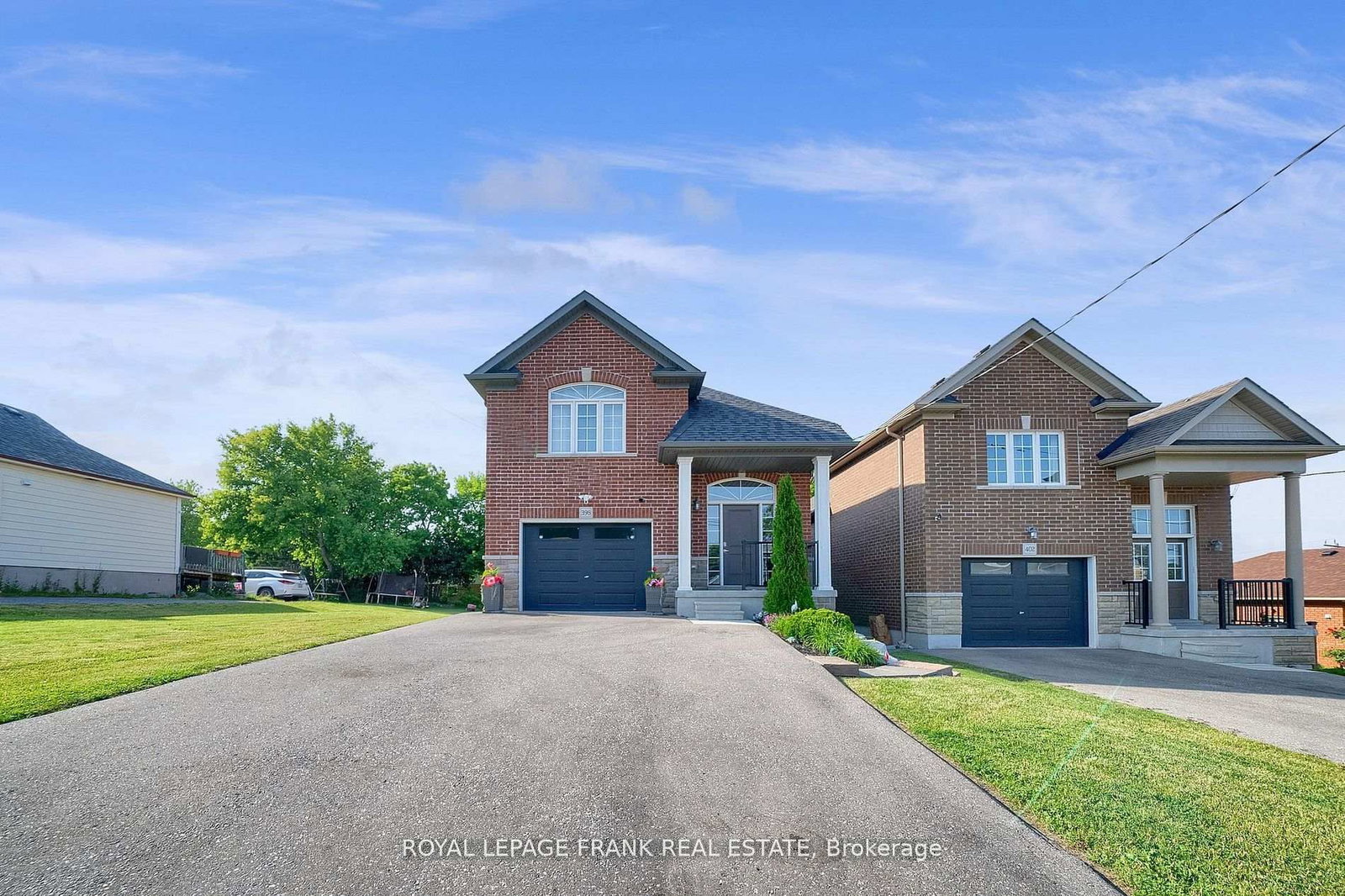398 Olive Avenue • Oshawa, ON photo 26