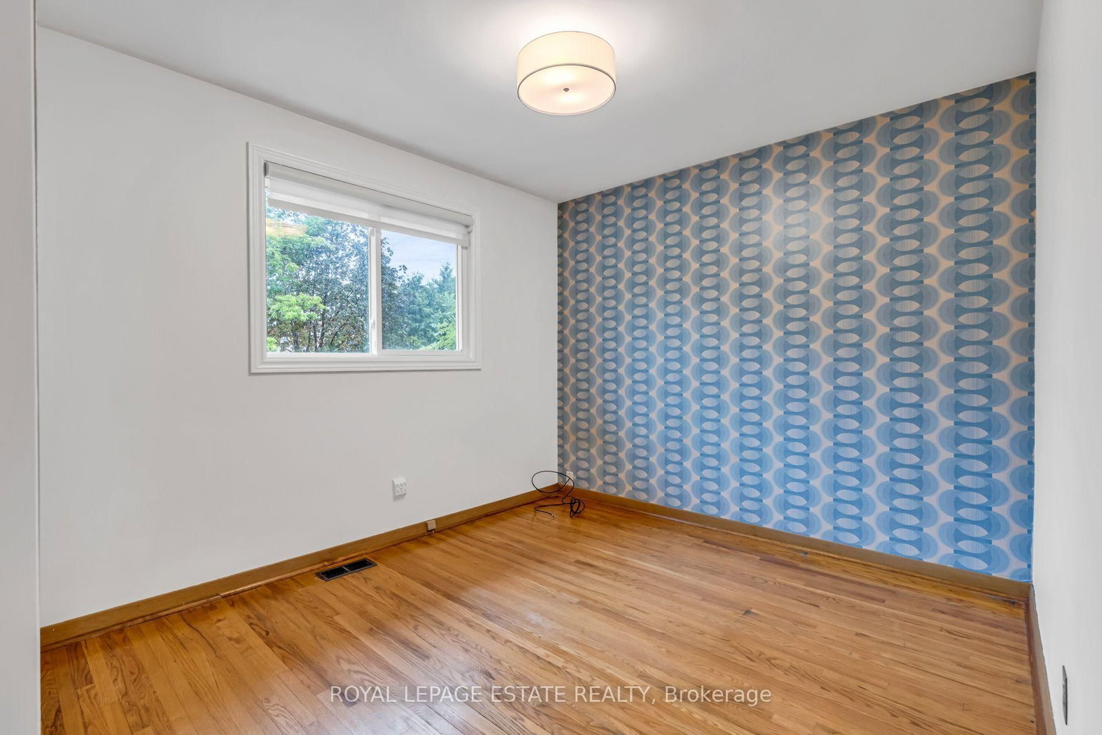 252 Brimorton Road • Toronto, ON photo 12