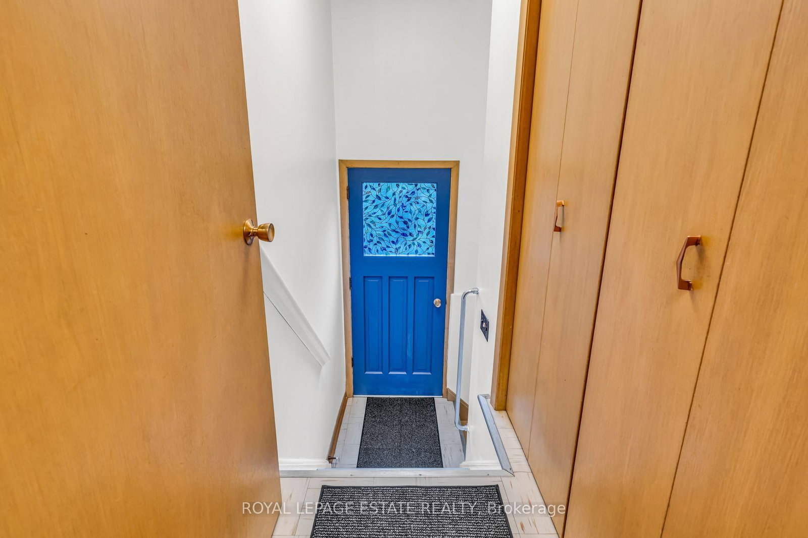 252 Brimorton Road • Toronto, ON photo 15