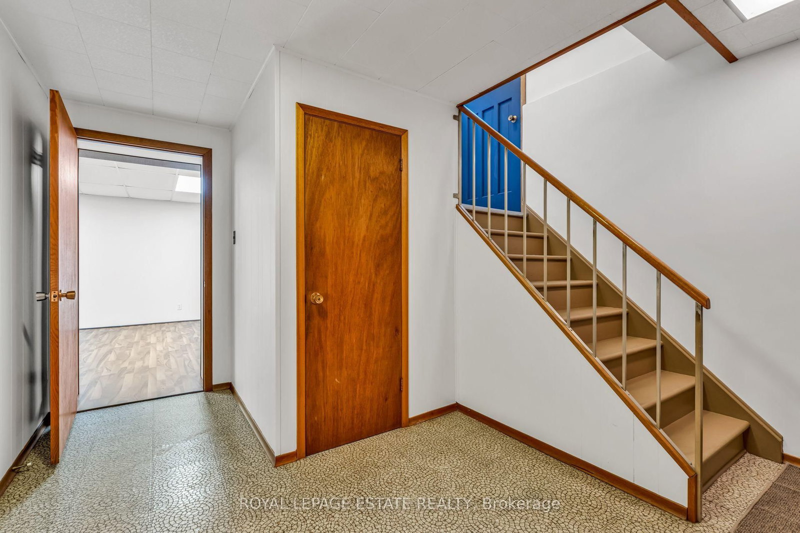 252 Brimorton Road • Toronto, ON photo 16