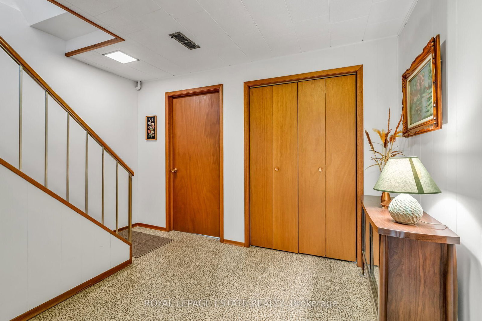 252 Brimorton Road • Toronto, ON photo 17