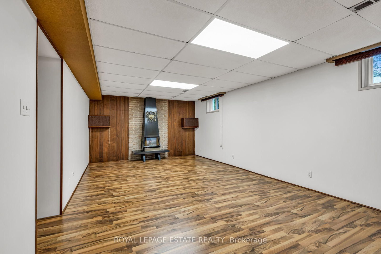 252 Brimorton Road • Toronto, ON photo 19