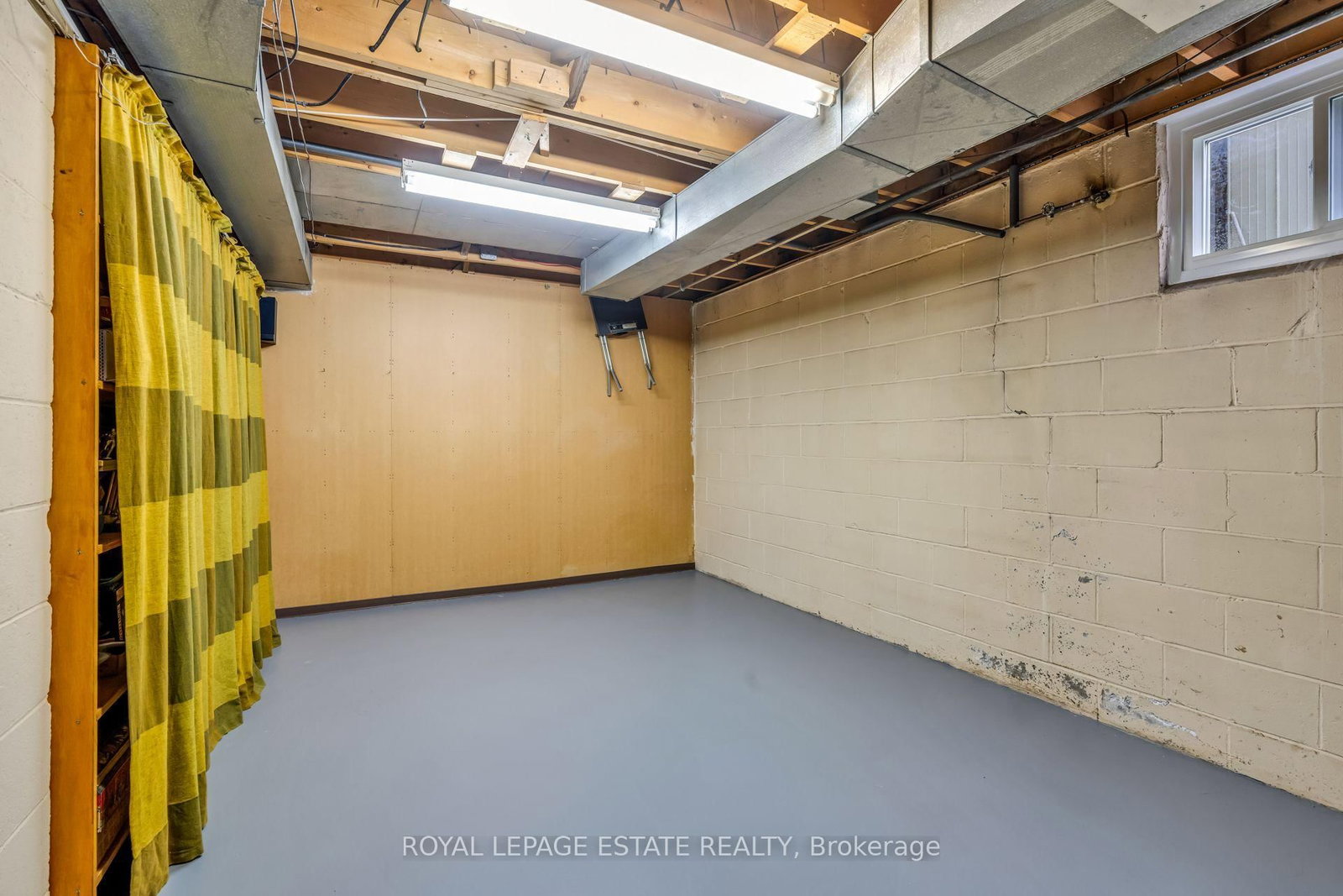 252 Brimorton Road • Toronto, ON photo 21