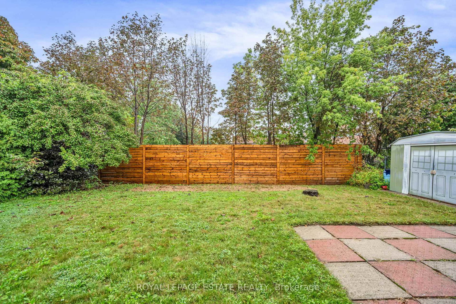 252 Brimorton Drive • Toronto, ON photo 23