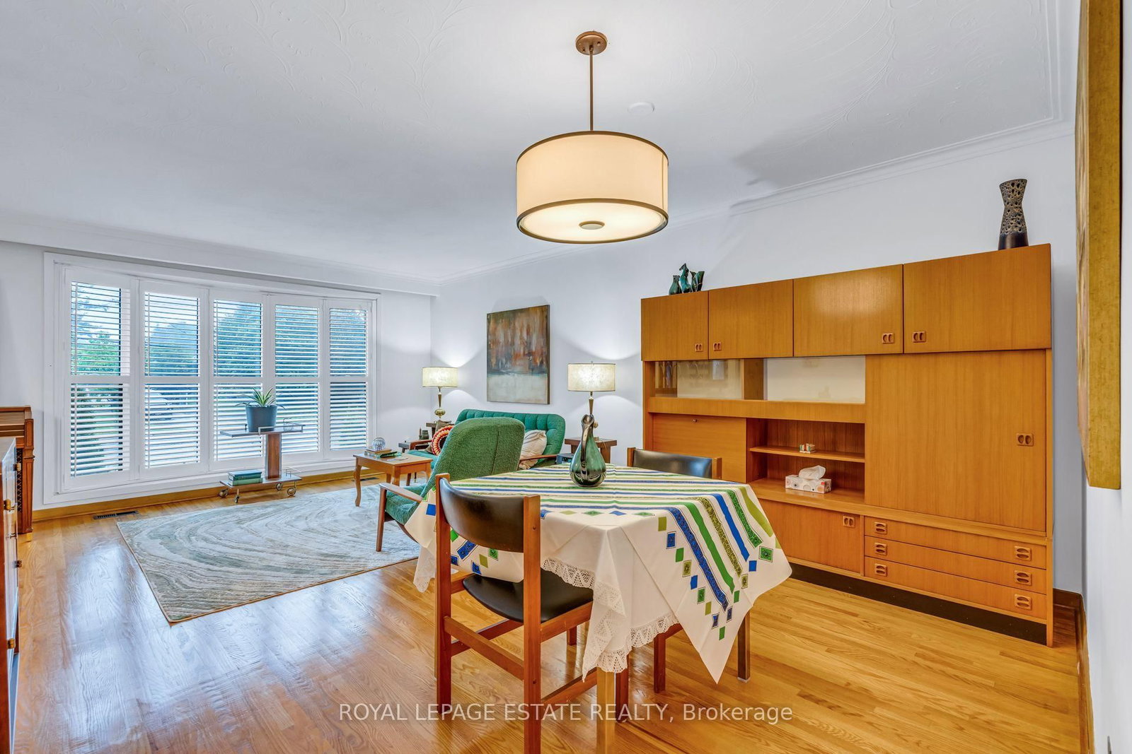 252 Brimorton Road • Toronto, ON photo 6