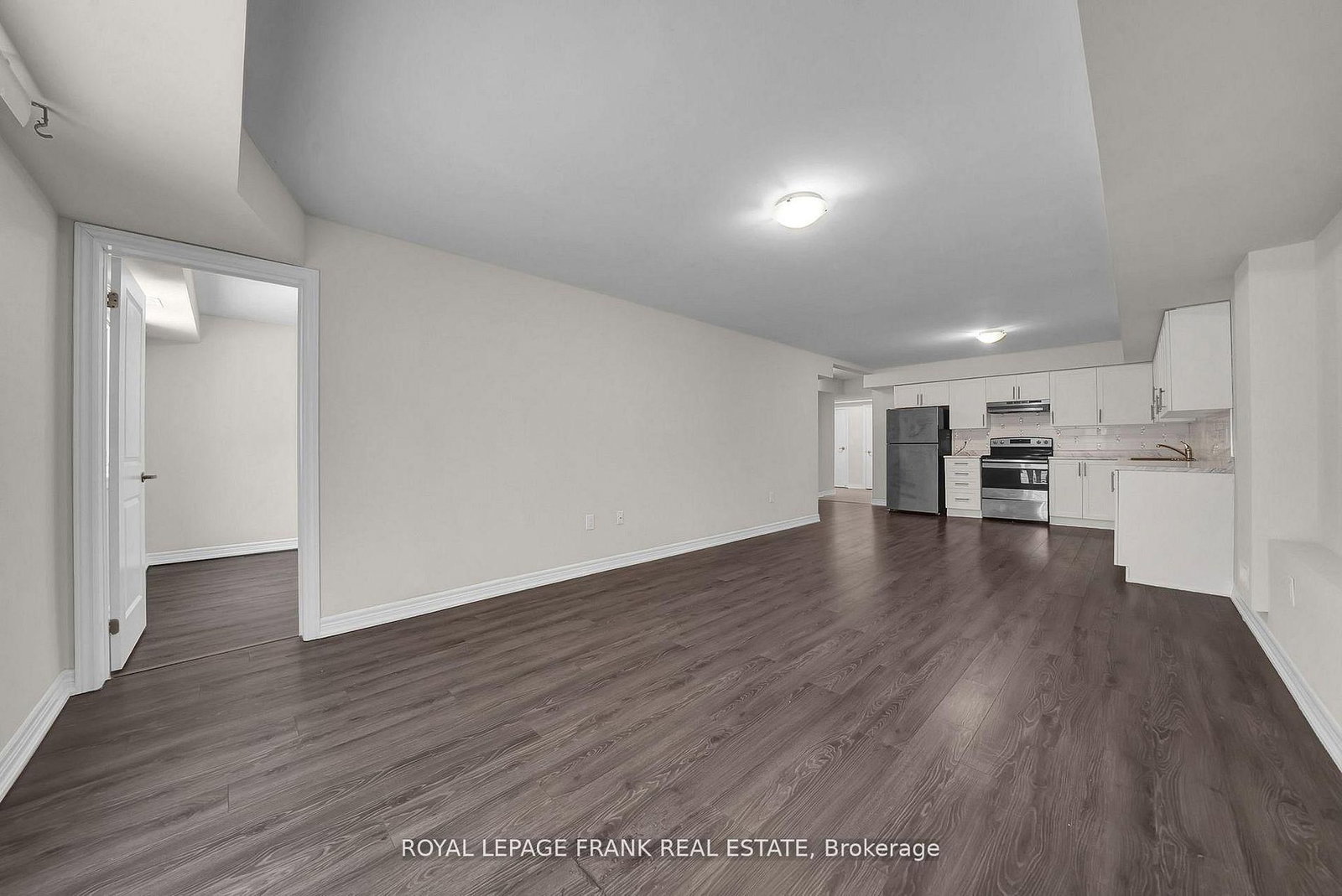 402 Olive Avenue • Oshawa, ON photo 24