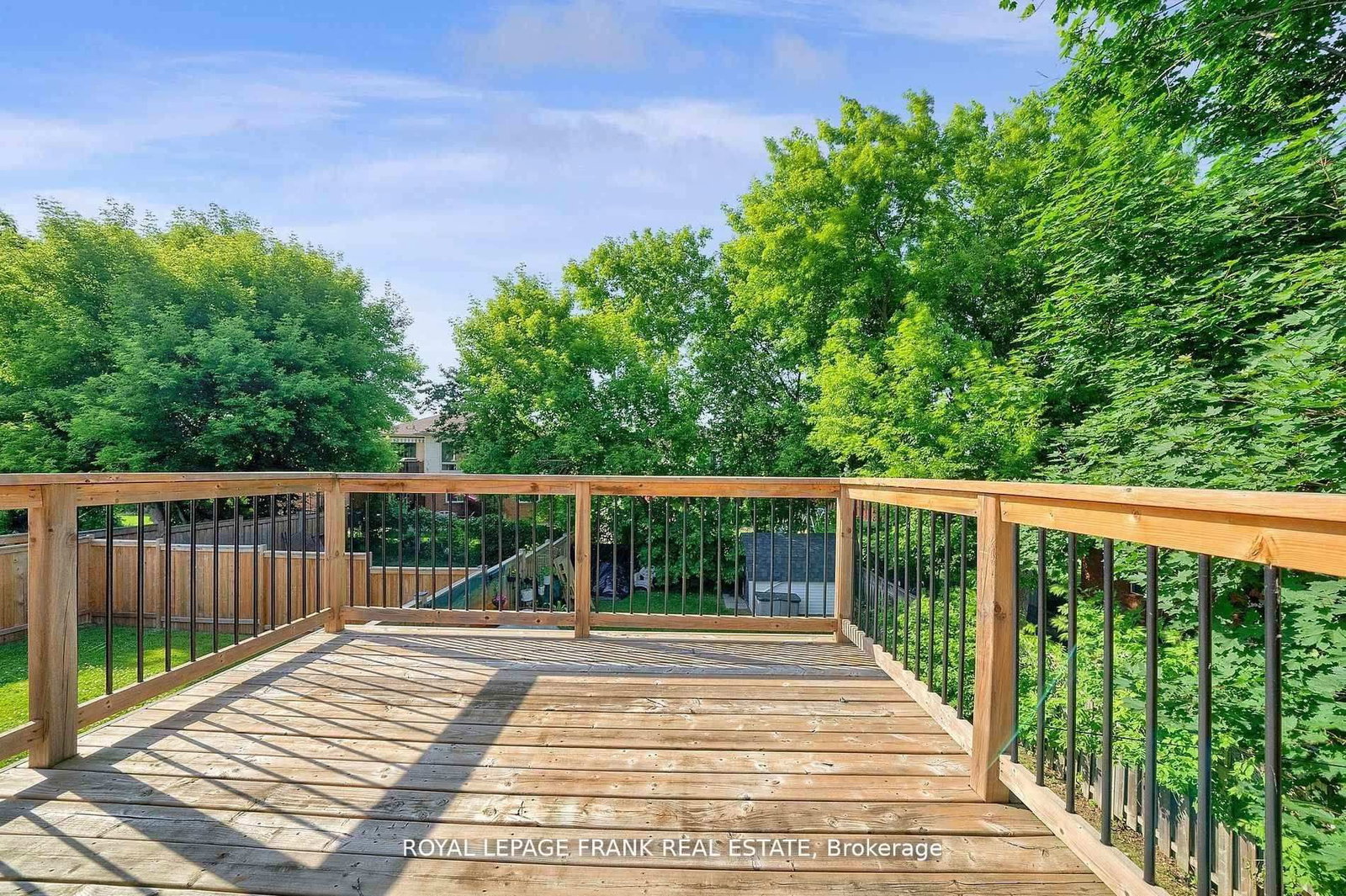 402 Olive Avenue • Oshawa, ON photo 26