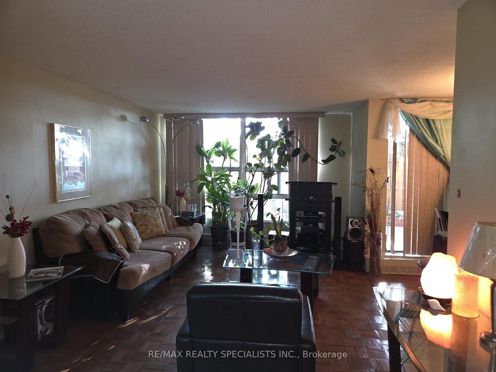 1705 Mccowan Road • #103 • Toronto, ON photo 12