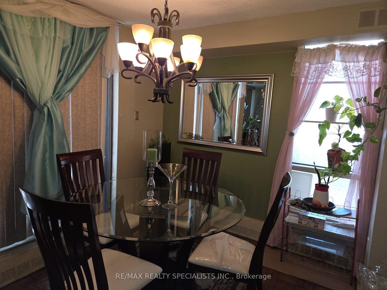 1705 Mccowan Road • #103 • Toronto, ON photo 13