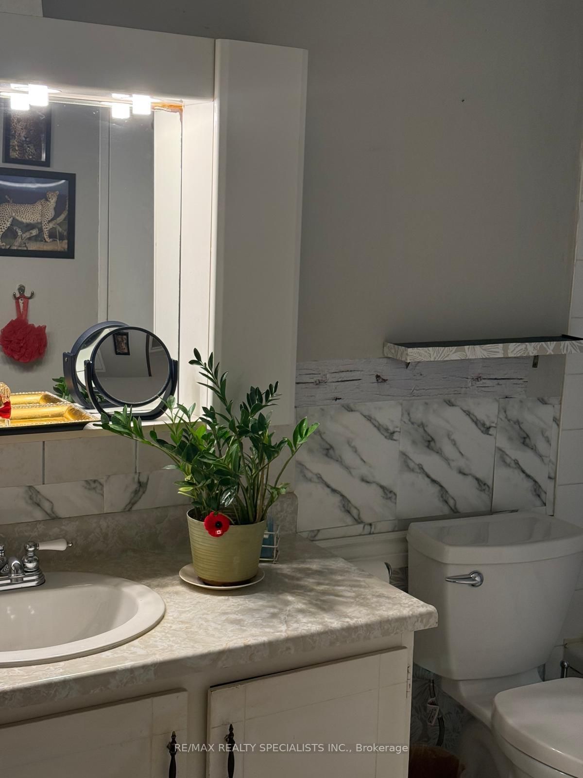 1705 Mccowan Road • #103 • Toronto, ON photo 14
