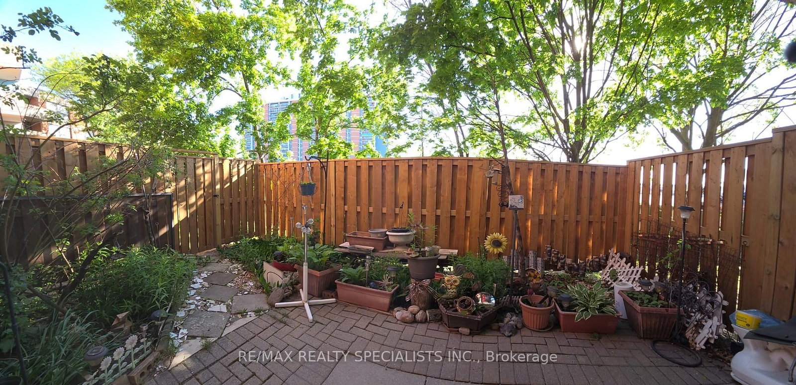 1705 Mccowan Road • #103 • Toronto, ON photo 15
