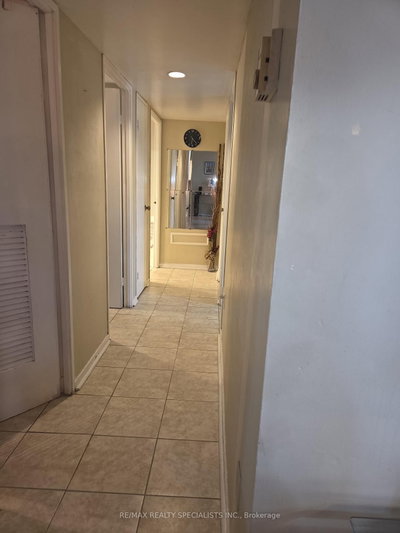 1705 Mccowan Road • #103 • Toronto, ON photo 4