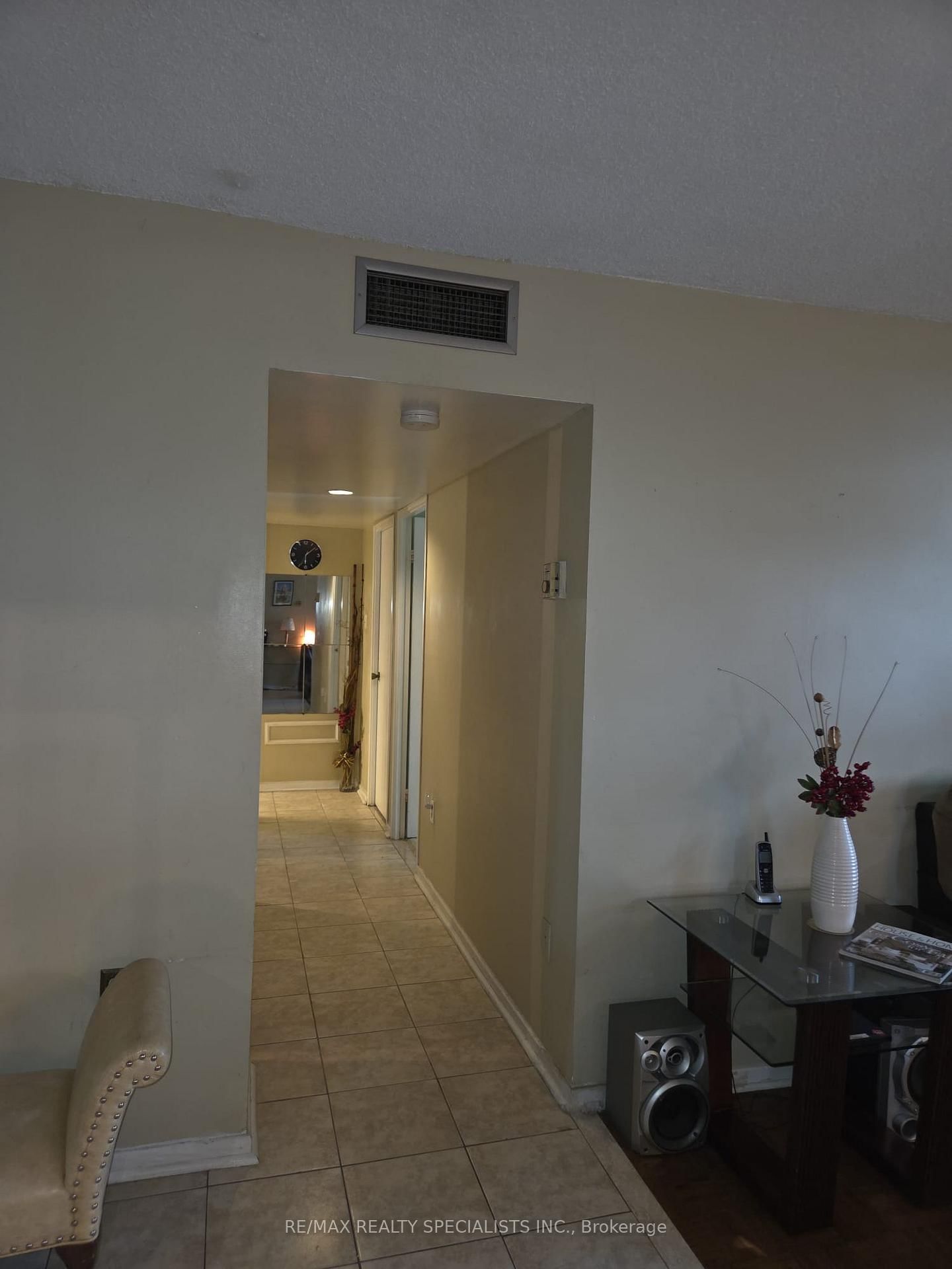 1705 Mccowan Road • #103 • Toronto, ON photo 5