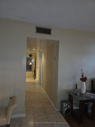 1705 Mccowan Road • #103 • Toronto, ON photo 5