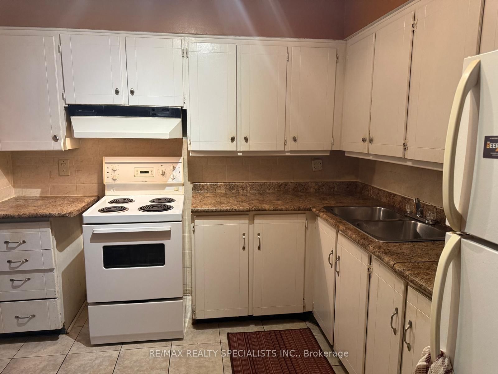 1705 Mccowan Road • #103 • Toronto, ON photo 6