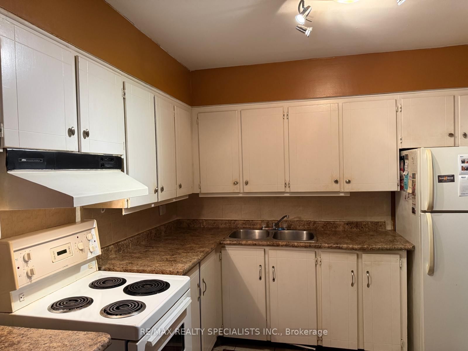 1705 Mccowan Road • #103 • Toronto, ON photo 7
