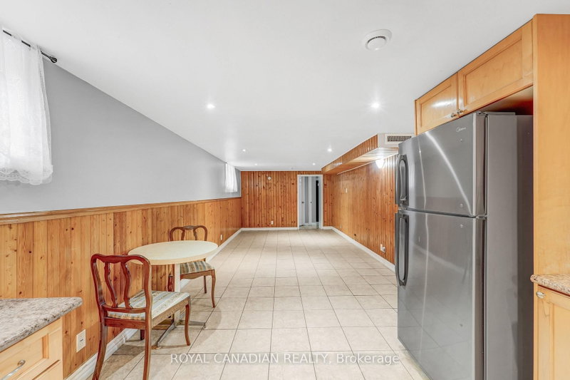 BSMT - 115 Darlingside Drive
