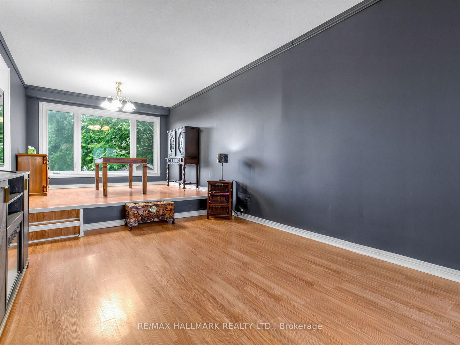 1553 Rawlings Drive • Pickering, ON photo 10