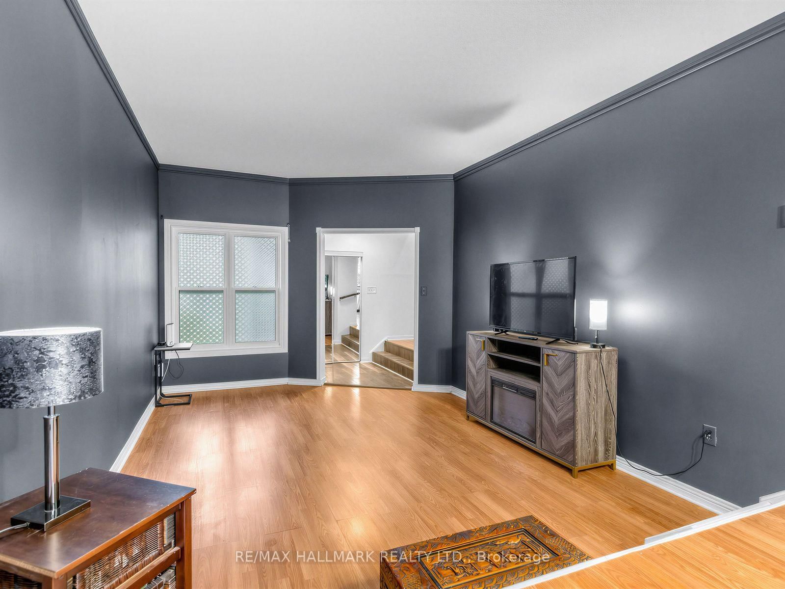 1553 Rawlings Drive • Pickering, ON photo 12