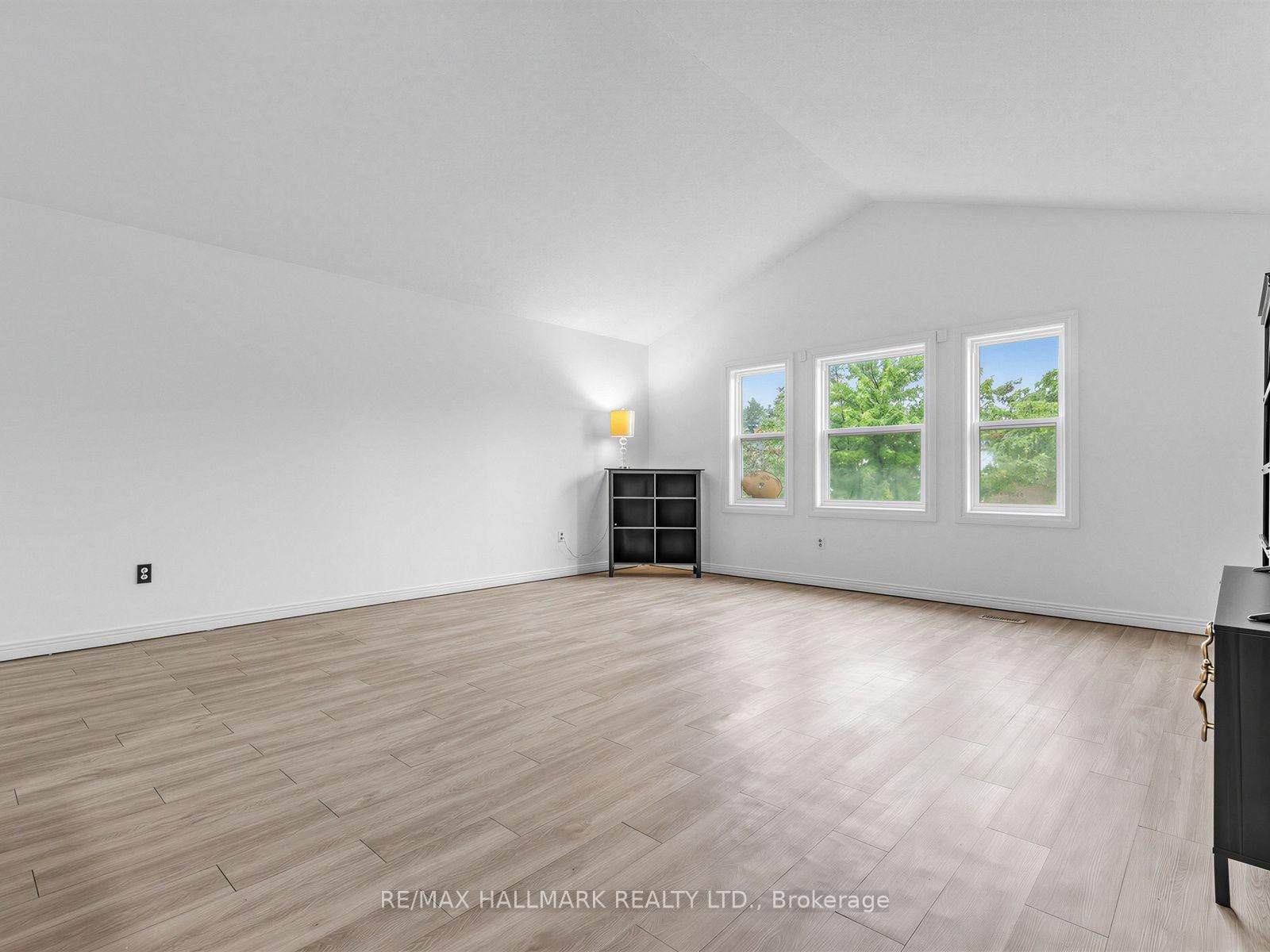 1553 Rawlings Drive • Pickering, ON photo 17