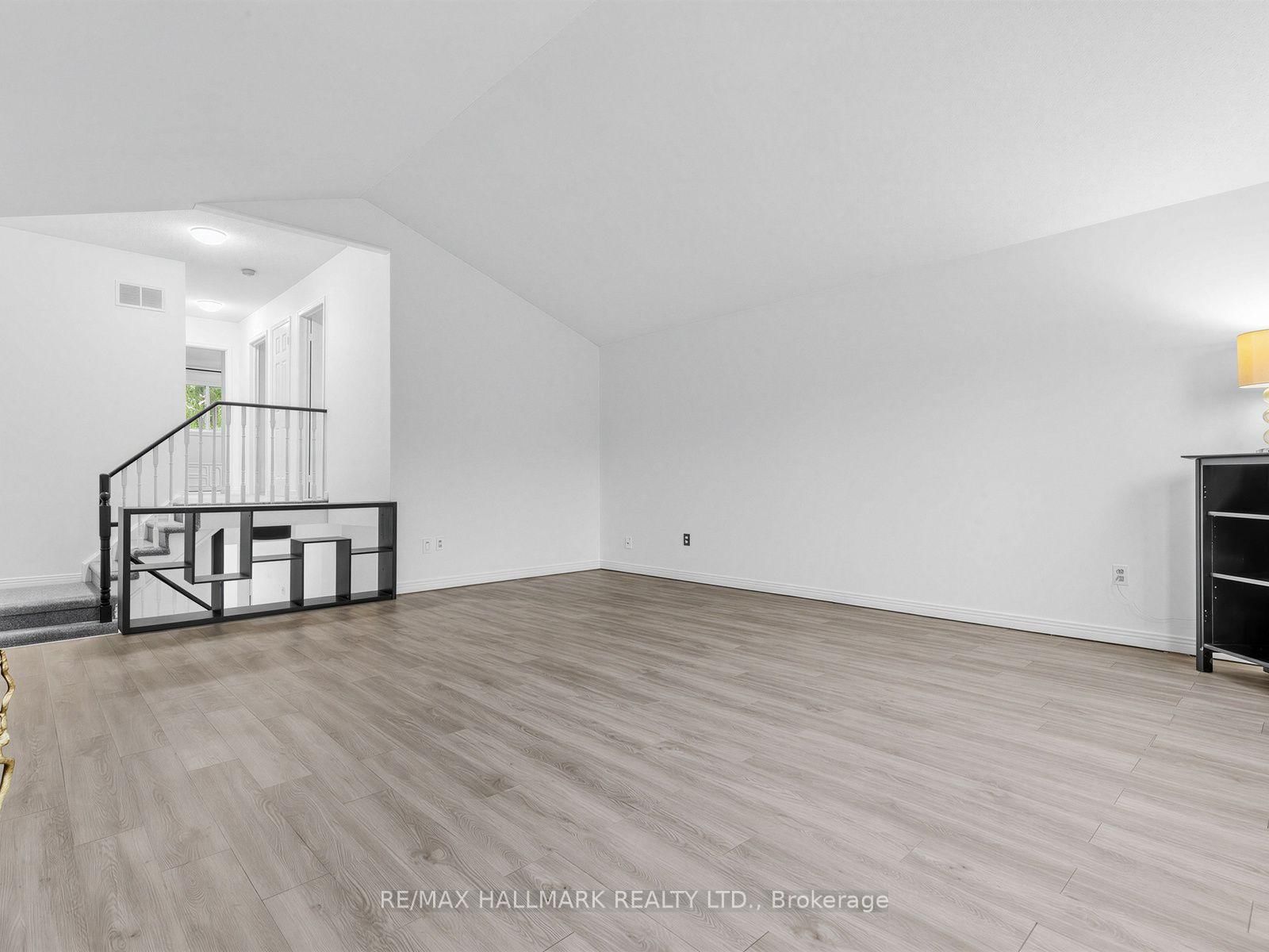 1553 Rawlings Drive • Pickering, ON photo 20