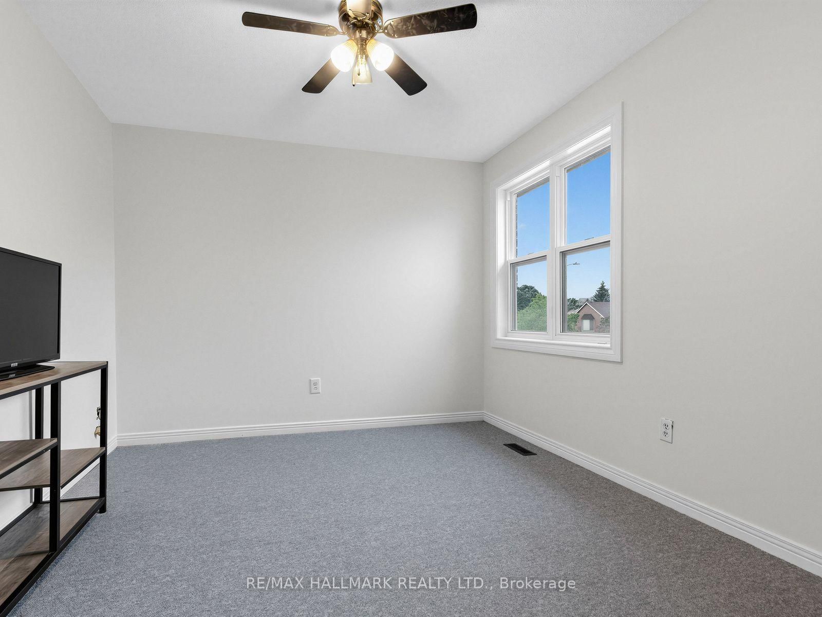 1553 Rawlings Drive • Pickering, ON photo 23