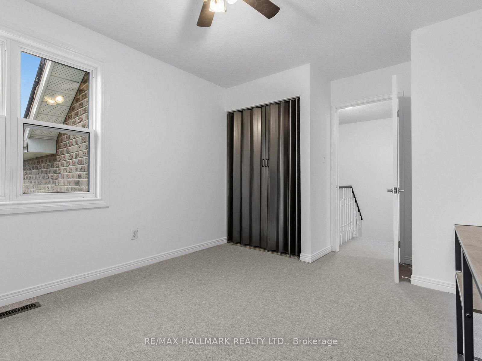 1553 Rawlings Drive • Pickering, ON photo 24
