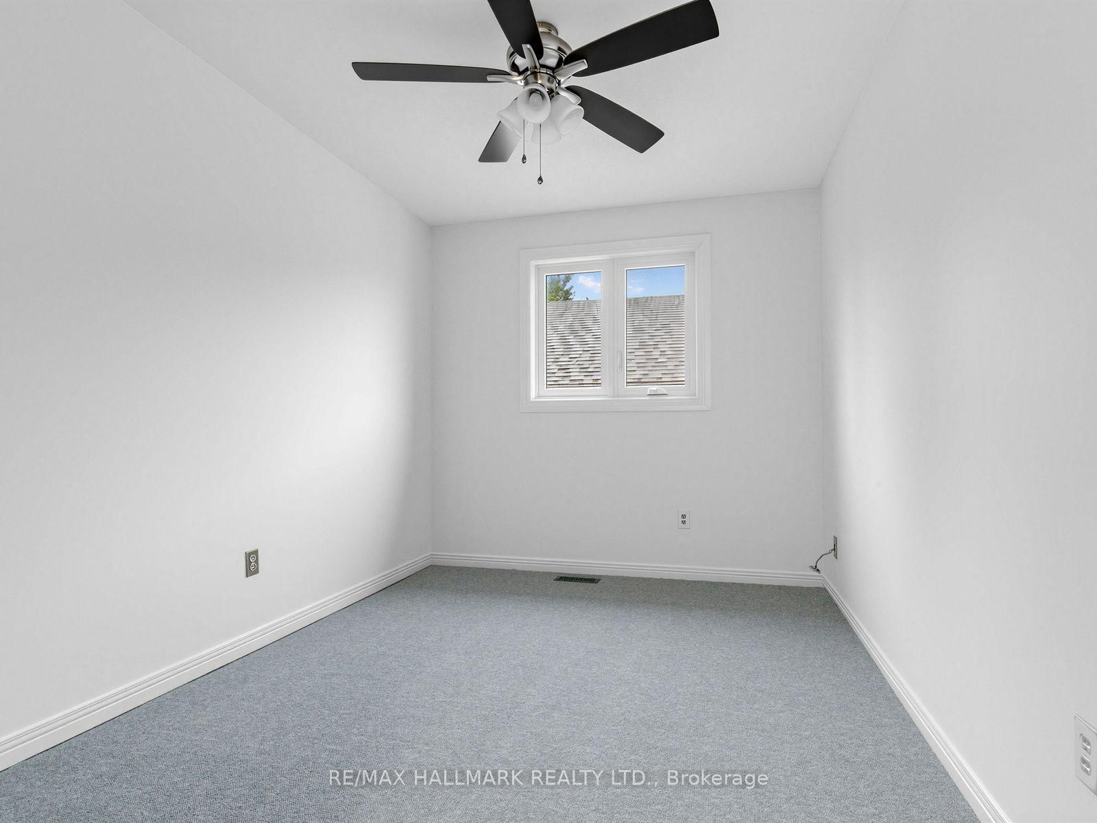 1553 Rawlings Drive • Pickering, ON photo 25