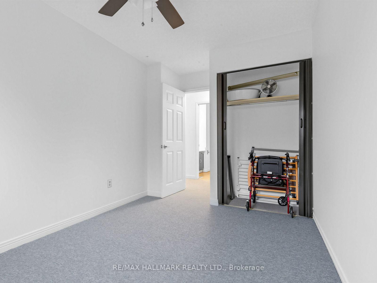 1553 Rawlings Drive • Pickering, ON photo 26