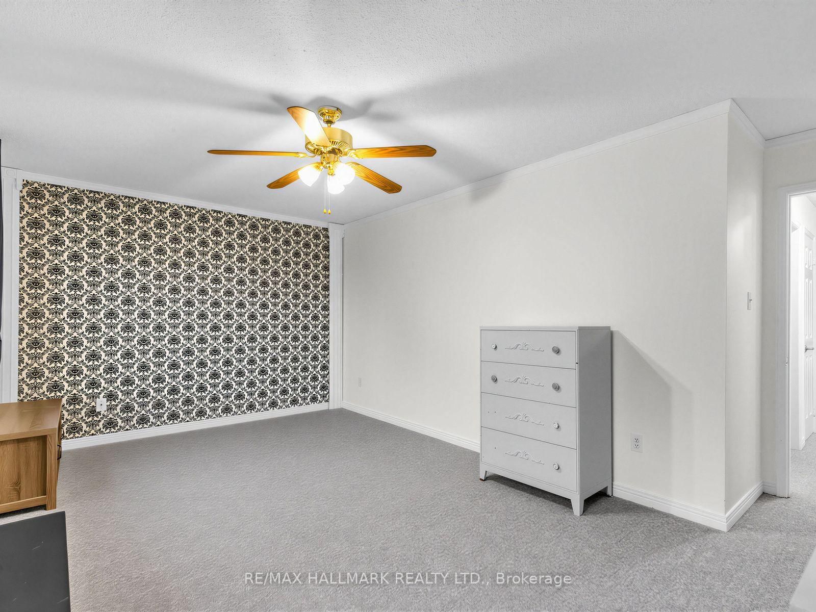 1553 Rawlings Drive • Pickering, ON photo 27