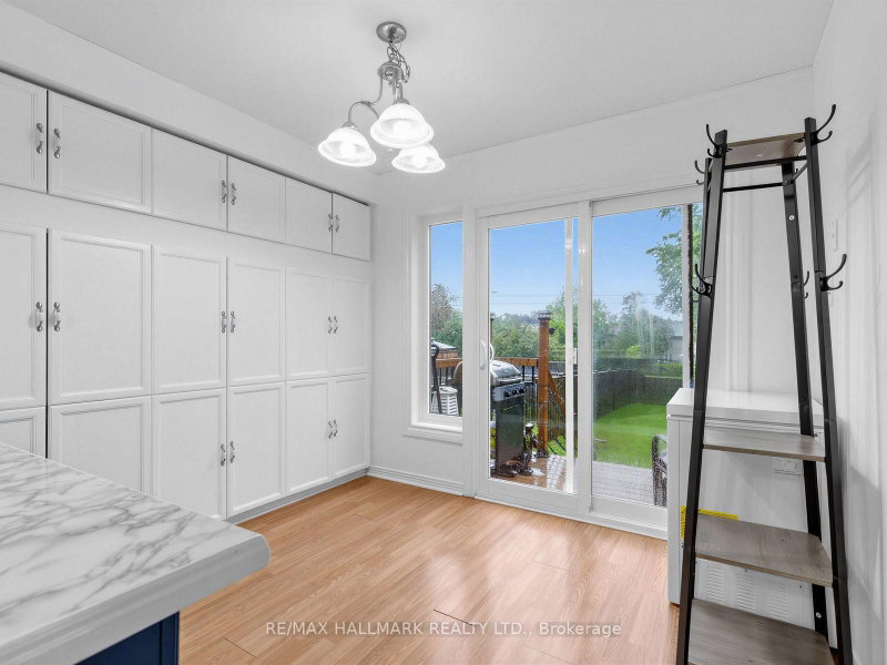1553 Rawlings Drive