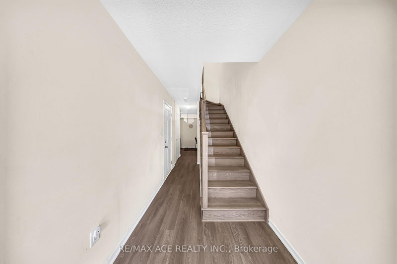 Property Sub 2