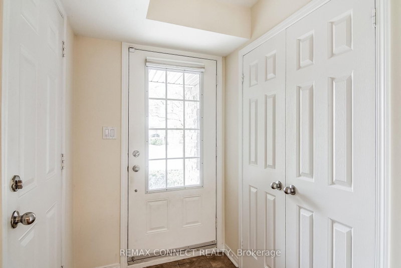 30 - 1701 Finch Avenue