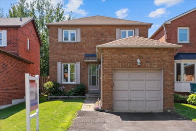 24 Fernbank Place