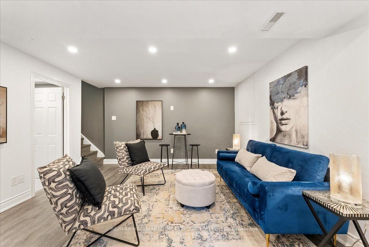 24 Fernbank Place • Whitby, ON photo 21