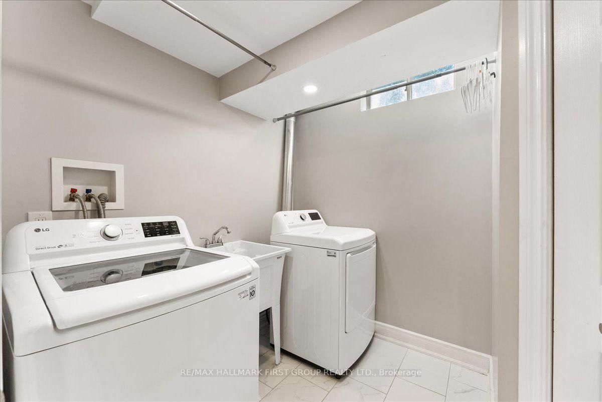 24 Fernbank Place • Whitby, ON photo 24