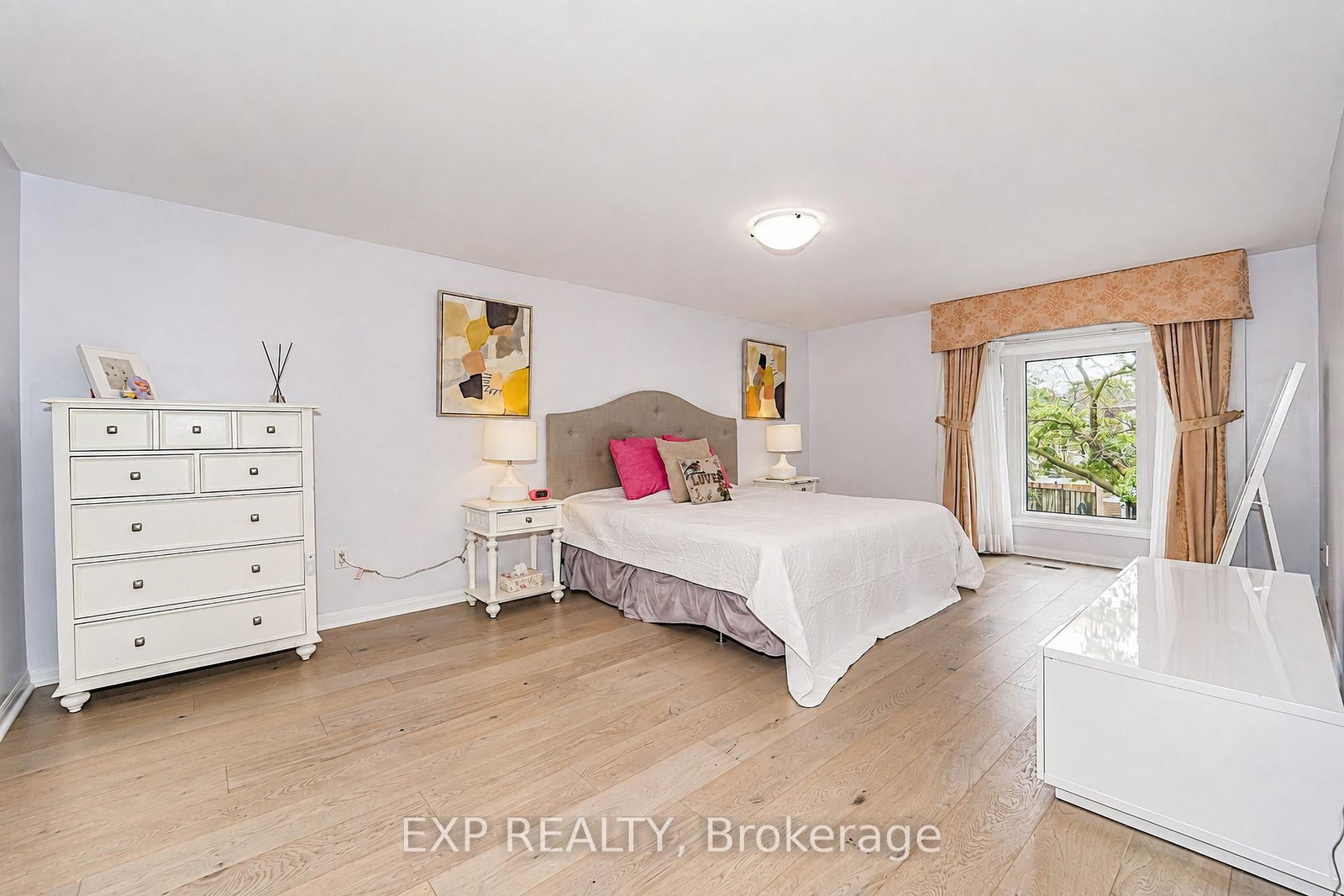 61 Wintermute Boulevard • Toronto, ON photo 18