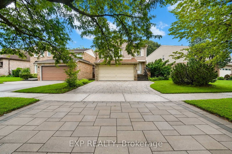 61 Wintermute Boulevard