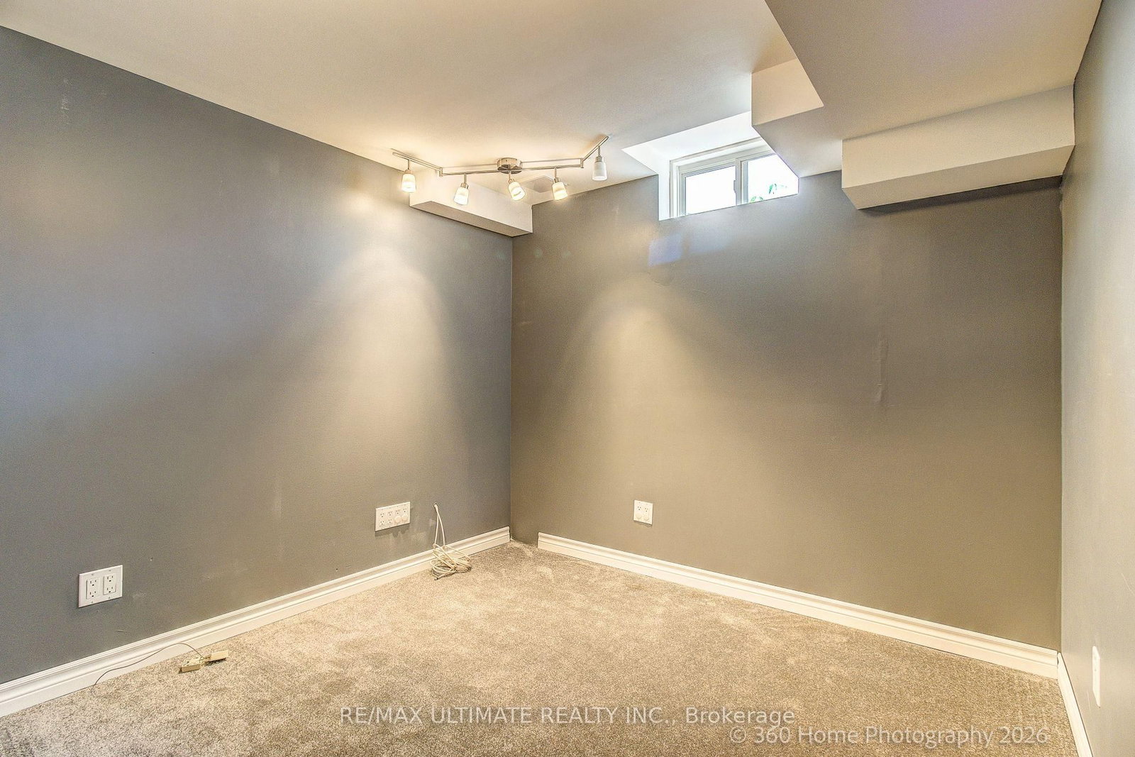 23 Windham Crescent • Clarington, ON photo 21