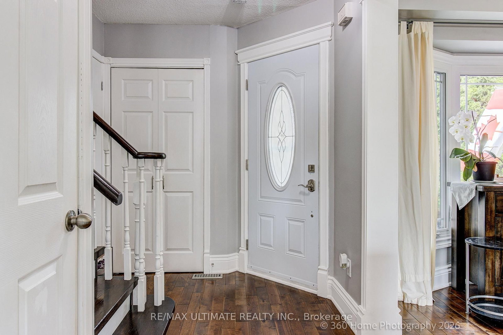 23 Windham Crescent • Clarington, ON photo 4