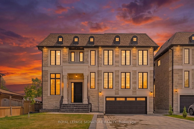 1309 Commerce Street