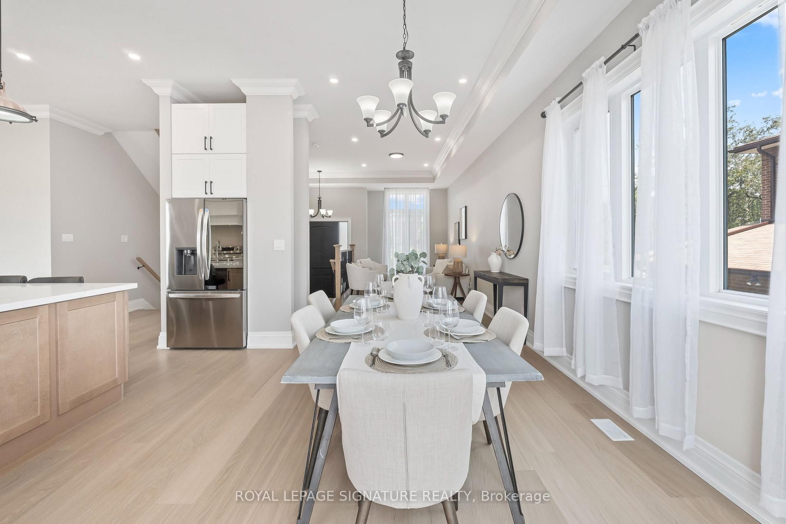 1309 Commerce Street • Pickering, ON photo 11