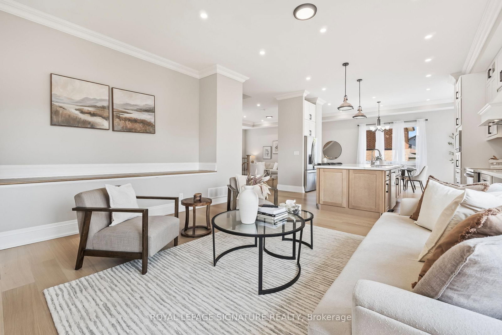 1309 Commerce Street • Pickering, ON photo 21