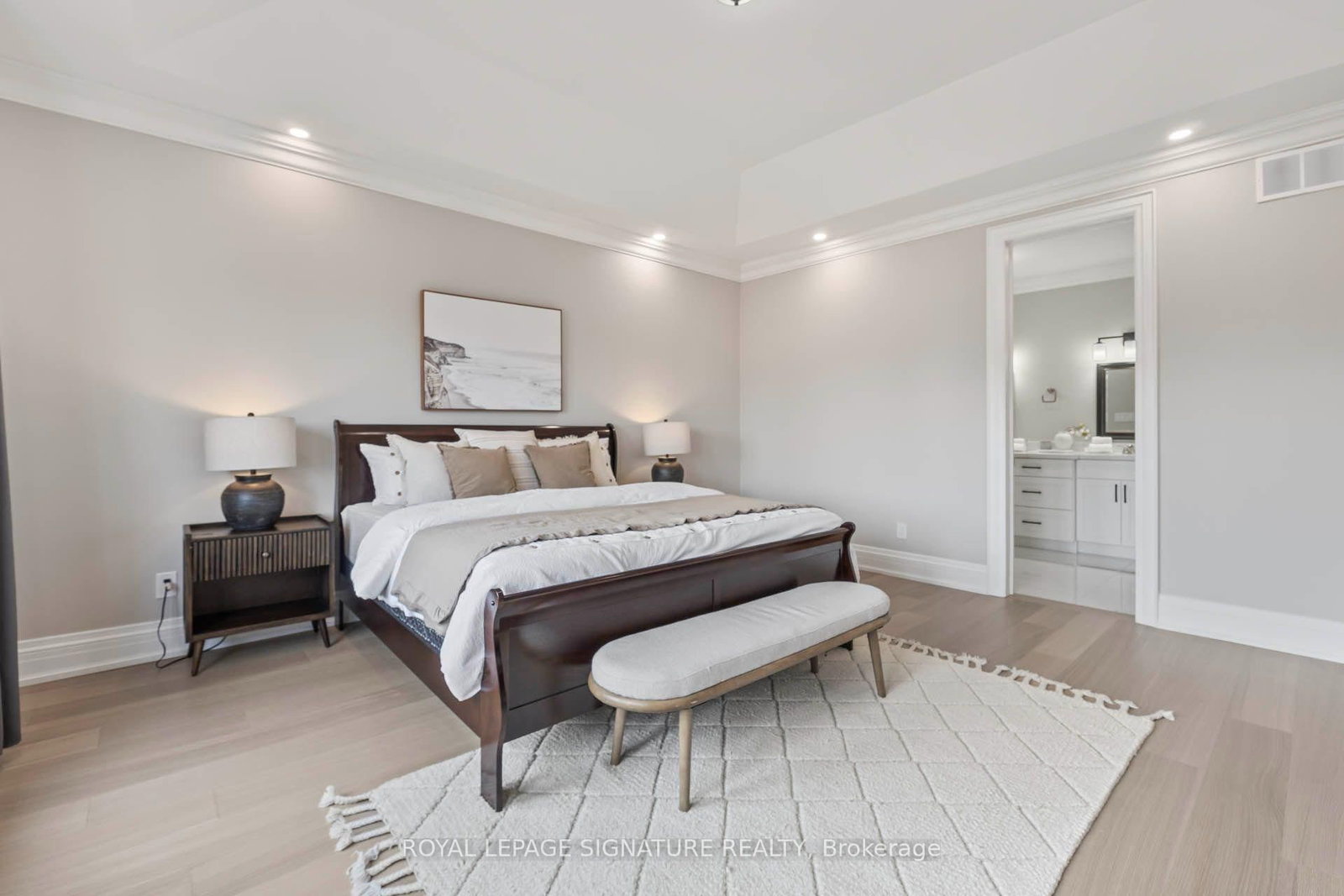 1309 Commerce Street • Pickering, ON photo 27