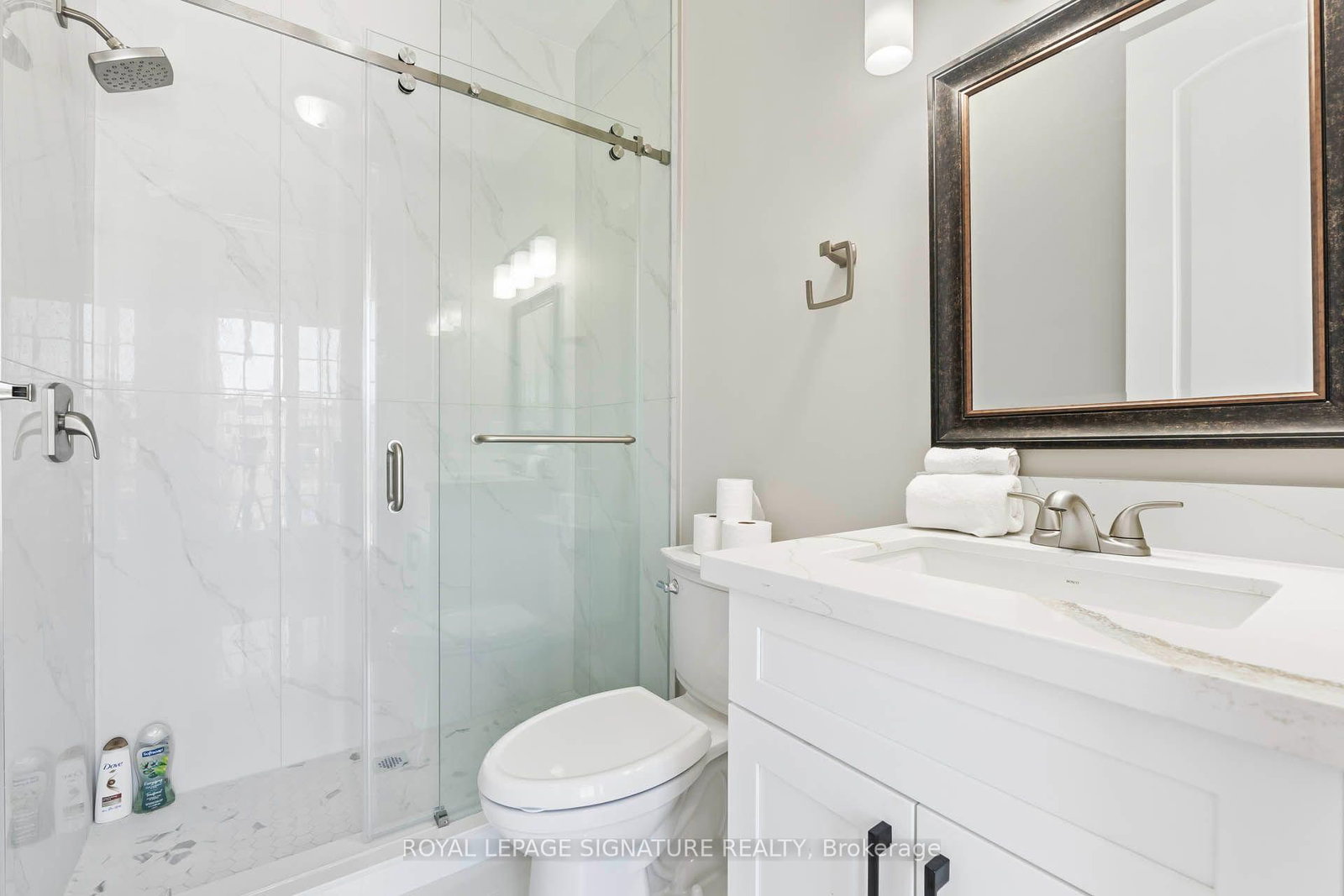 1309 Commerce Street • Pickering, ON photo 30