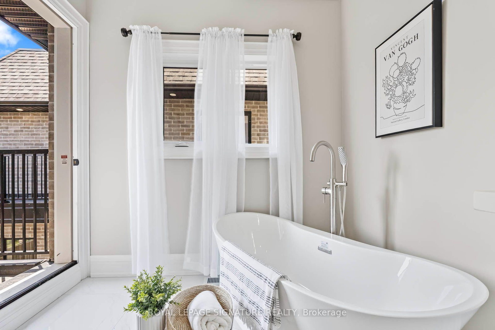 1309 Commerce Street • Pickering, ON photo 33