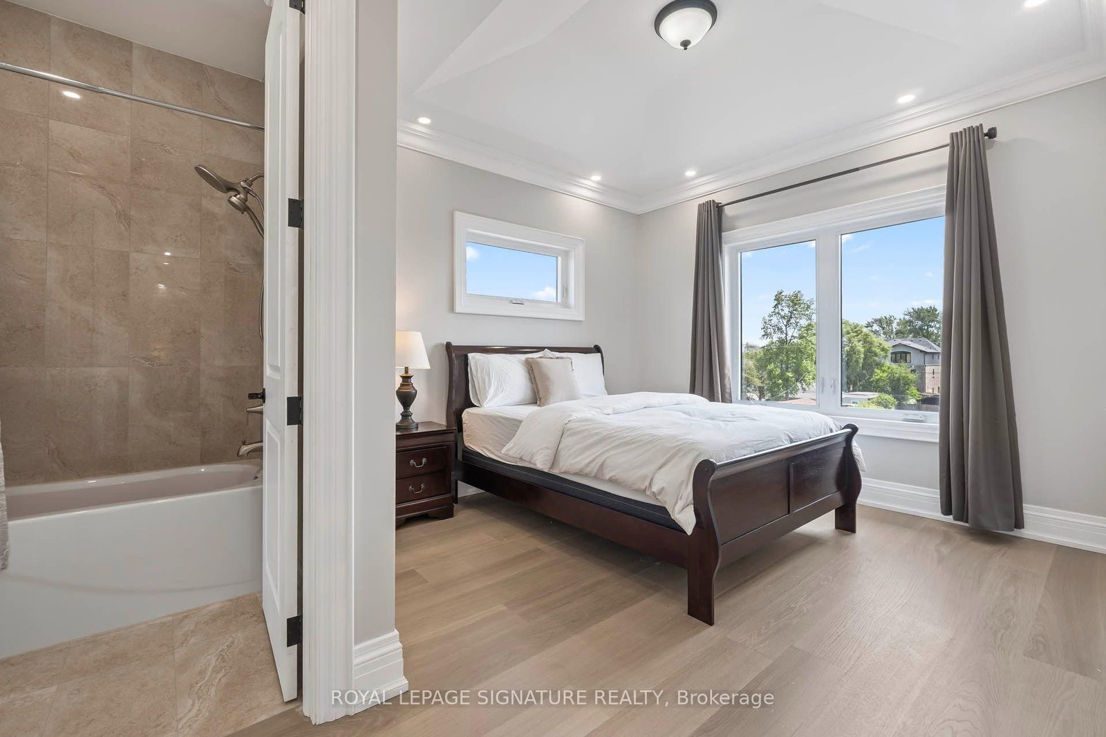 1309 Commerce Street • Pickering, ON photo 34