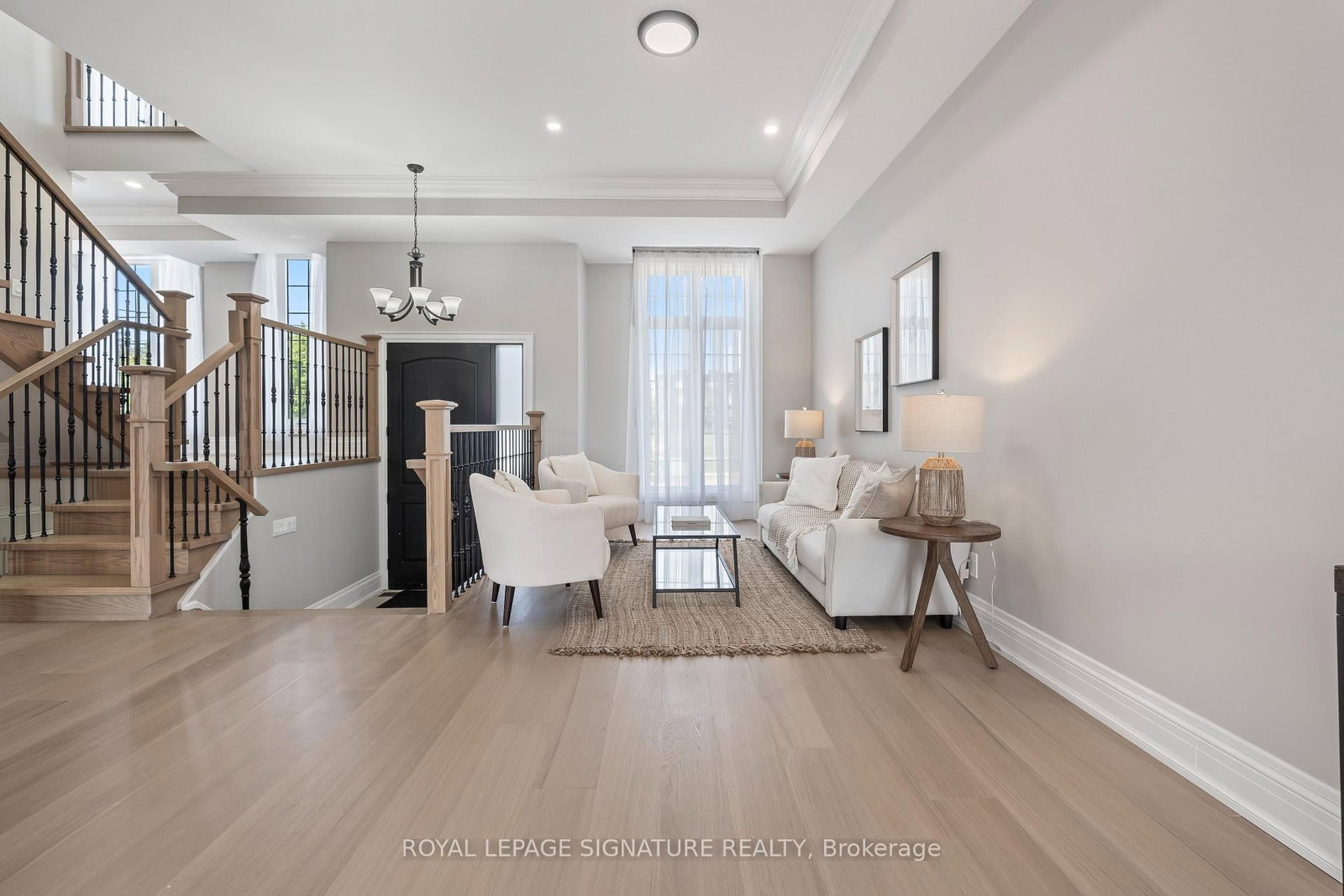 1309 Commerce Street • Pickering, ON photo 8