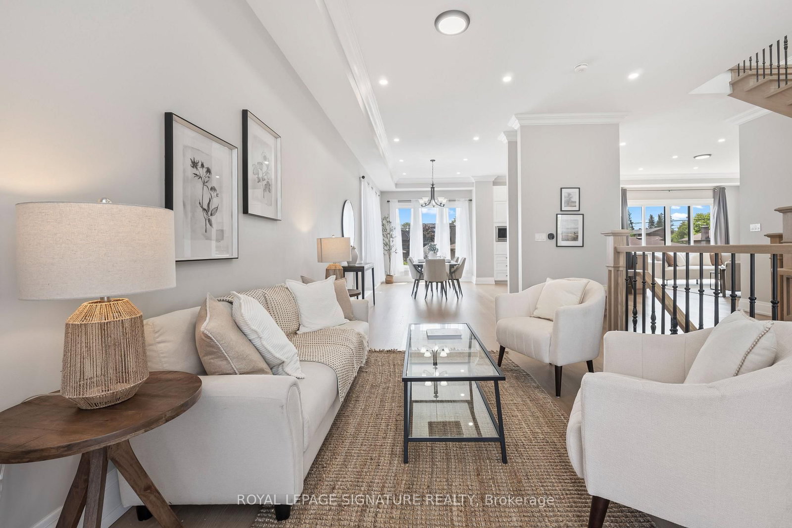 1309 Commerce Street • Pickering, ON photo 9
